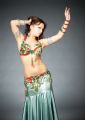 Belly Dancer Hire